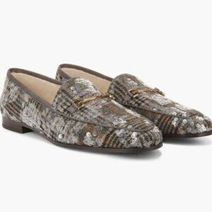 Sam Edelman